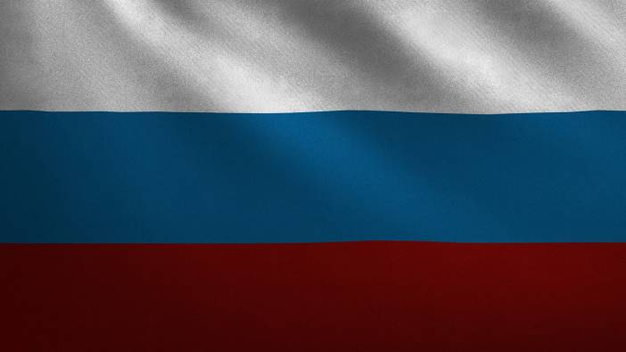 Rusya ve Çekya arasındaki krizde yeni gelişme
