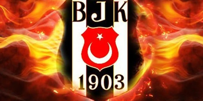 Beşiktaş'ın TFF'ye başvurusu kabul edildi