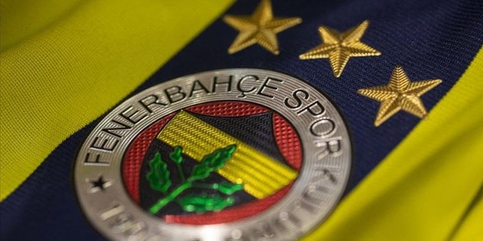 Sözleşmesi 2 yıl uzatıldı. Fenerbahçelileri sevindirecek gelişmeyi kulüp açıkladı