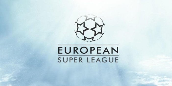 Avrupa Süper Ligi başlamadan bitti. Yeni kararı duyurdular
