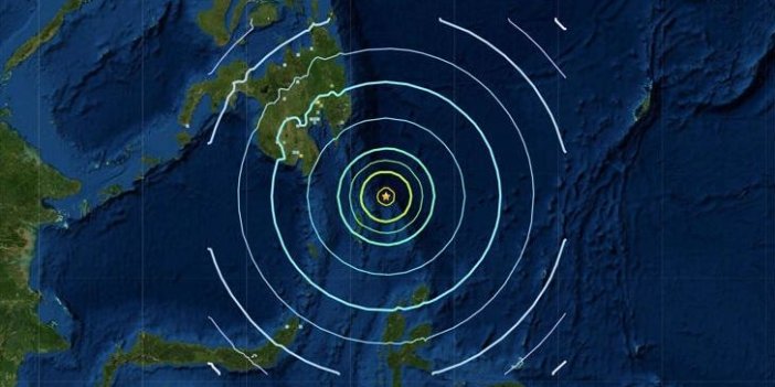 Bilim insanları uyardı. 8 büyüklüğünde deprem her an vurabilir