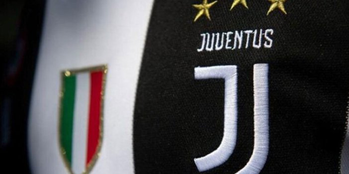 Juventus'tan ''Avrupa Süper Ligi'' açıklaması