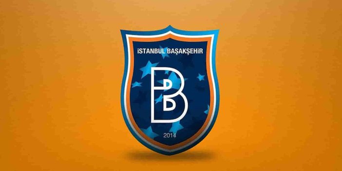 Başakşehir'de 2 futbolcu koronaya yakalandı