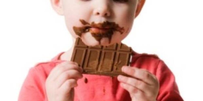 Gofret kek ve çikolatada büyük tehlike. Alırken bin defa düşünün