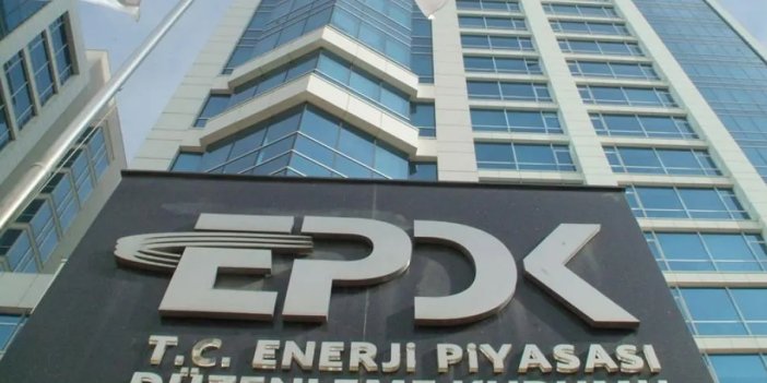Elektrik şirketlerine yardım ediliyor iddiasına EPDK’dan açıklama