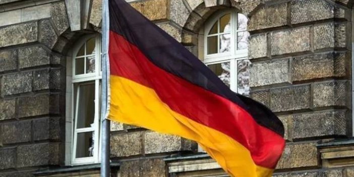 Belediye eliyle insan kaçakçılığına Almanya'da dava