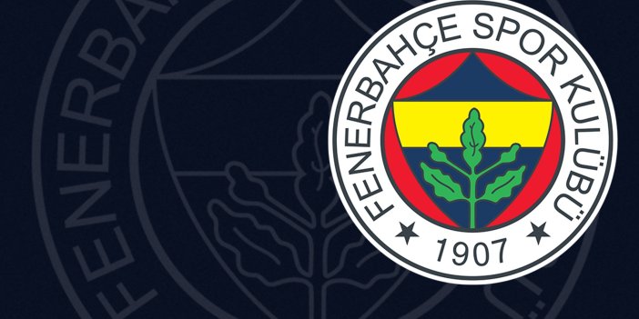 Fenerbahçeli eski futbolcu hayatını kaybetti