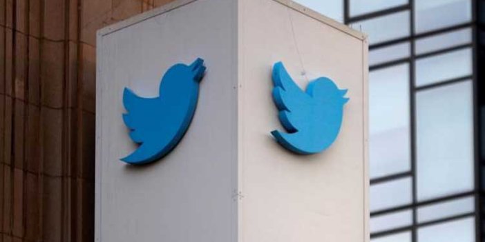 Twitter'ın Türkiye'de reklam yasağı kaldırıldı