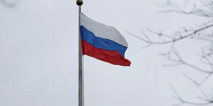 Rusya’dan 'dostça olmayan' eylemlere karşı tedbir kararı