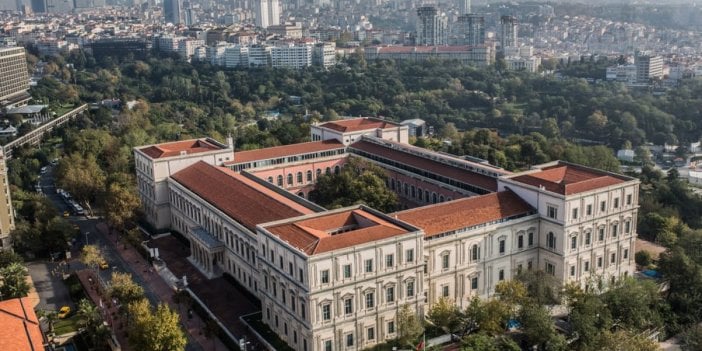 Havuz binası onarım, tadilat ve yenileme işleri yaptırılacaktır