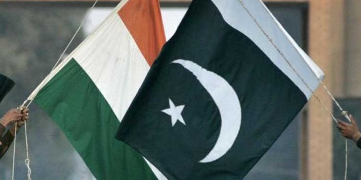 Pakistan’dan Hindistan’a tıbbi ekipman yardımı teklifi