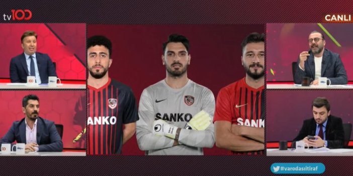 Türk futbolunda bahis şikesi skandalı! 3 futbolcu kadro dışı kaldı. Ortalığı karıştıracak iddia