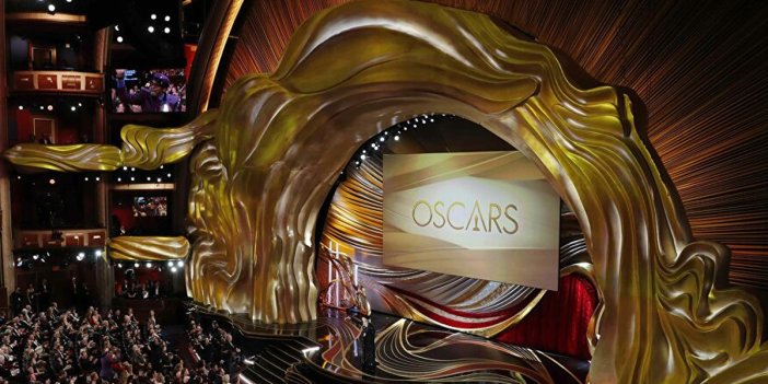 93. Oscar Ödülleri adayları açıklandı