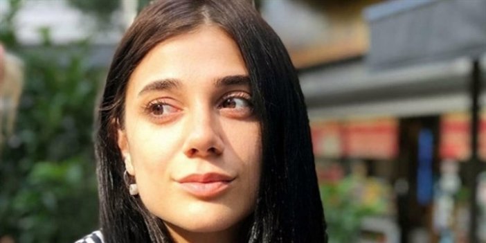 Pınar Gültekin cinayeti davasında danışıklı boşanma iddiası