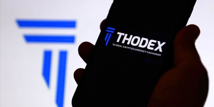 Thodex’e belirsiz alacak davası açıldı