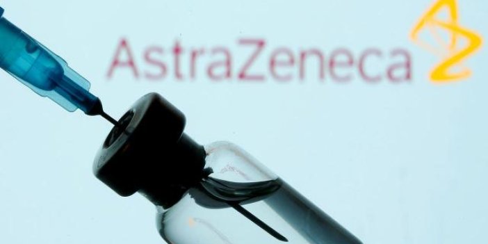 ABD elindeki AstraZeneca aşılarını dünyayla paylaşacak