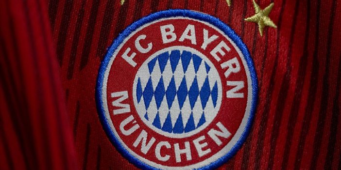 Bayern Münih'in yeni teknik direktörü belli oldu
