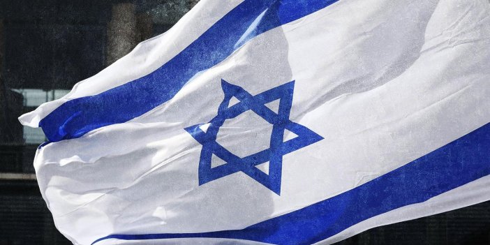 İsrail'de Adalet Bakanı seçiminde kriz
