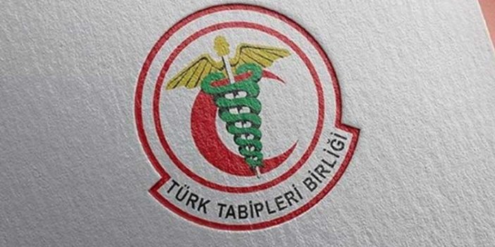 Türk Tabipleri Birliği'nden 'tam kapanma' açıklaması