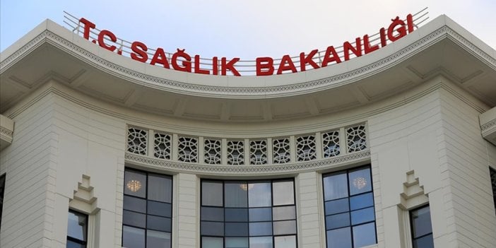 Sağlık Bakanlığı'na kritik atama