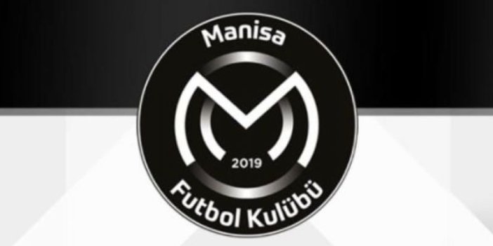 Şampiyon Manisa FK kupasına kavuştu