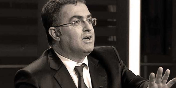 Hukuk profesörü Ersan Şen 'hodri meydan' dedi: İçki satışı kanun çıkmadan yasaklanamaz