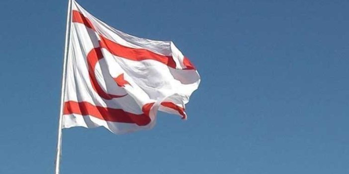 KKTC'den Kıbrıs'ta kalıcı çözüm için 6 maddelik öneri
