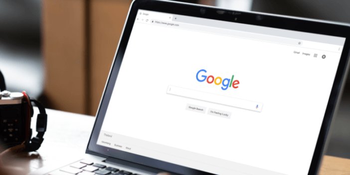 Google'dan COVID-19  atağı. Seyahat edecekler için bomba özellik