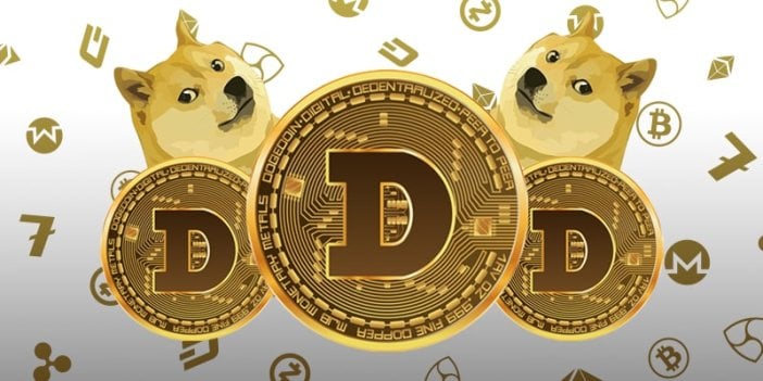 Ünlü milyarder Dogecoin'in milli piyangodan daha iyi olduğunu açıkladı