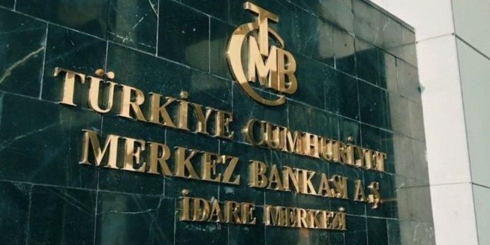 Merkez Bankası 3 puan yükseltti. Şahap Kavcıoğlu canlı yayında açıkladı