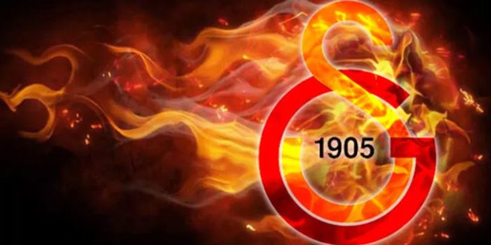 Galatasaray’da bir oyuncunun korona virüs testi pozitif çıktı