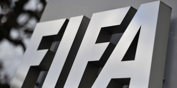 FIFA'dan İngiliz kulüplerinin boykotuna destek