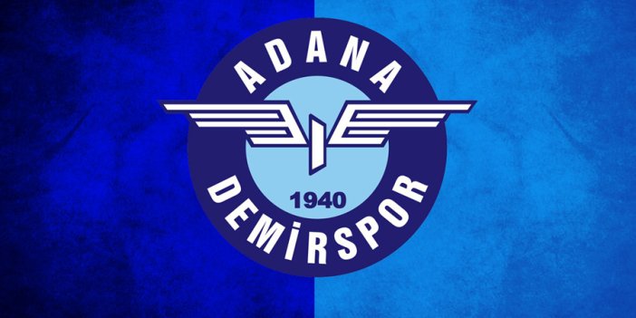 Adana Demirspor borsaya giriyor