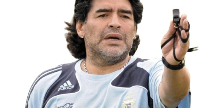 Futbol efsanesi Maradona'nın ölümünde flaş gelişme.  Sağlık Kurulu araştırmasını sonuçlandırdı