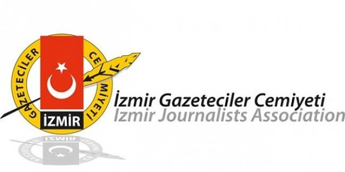 İzmir Valiliği açıkladı: Kartı olmayan gazetecilerin kurumlarından aldıkları belge yeterli olacak