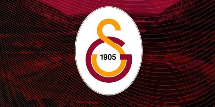 Galatasaray'ın Gençlerbirliği maçı kamp kadrosu belli oldu