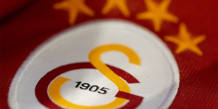 Galatasaray'da Tuncer Hunca adaylıktan çekildi