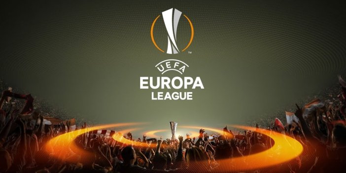 UEFA finalini izleyecek kişi sayısı açıklandı