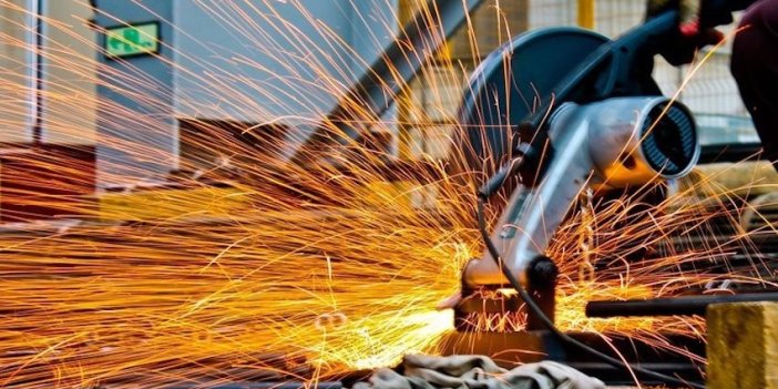 Türk şirket Aslanlı Metalürji Avrupa'nın ünlü çelik devini satın alıyor. İlk adım atıldı