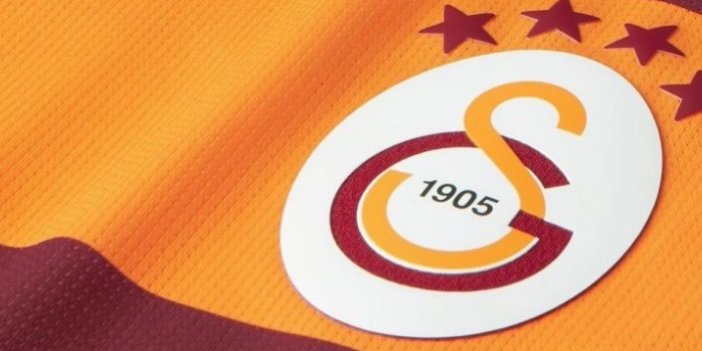 Galatasaray’ın acı günü