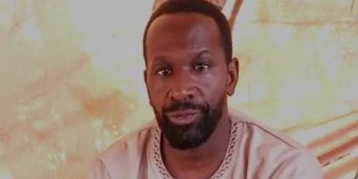 Mali'de Fransız gazeteci kaçırıldı