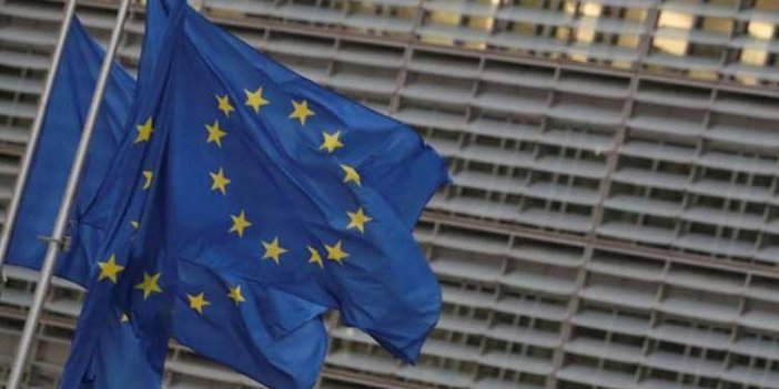Avrupa Birliği'nden kritik ürünlerde dışa bağımlılığı azaltma kararı