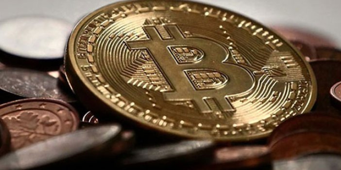 Kritik açıklamadan sonra Bitcoin 57,000 doların üzerine yükseldi