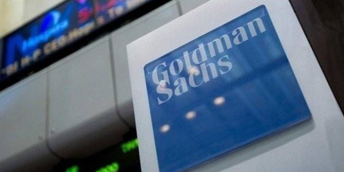 Goldman Sachs ofise dönüş tarihini açıkladı