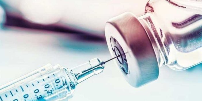 Dünya Sağlık Örgütü'nden Çin aşısına acil kullanım onayı