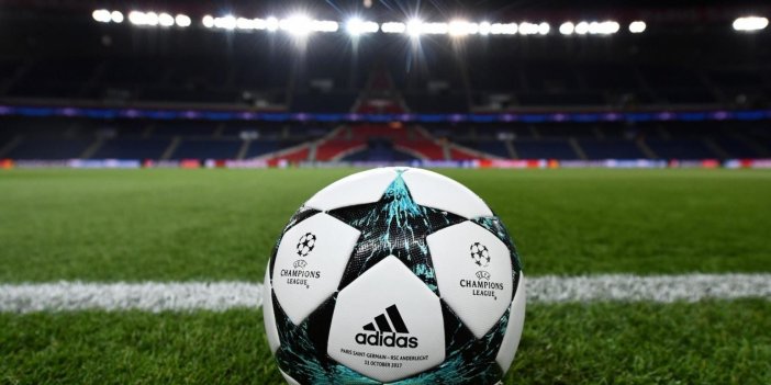UEFA, Avrupa Süper Lig'i olayını affetmedi