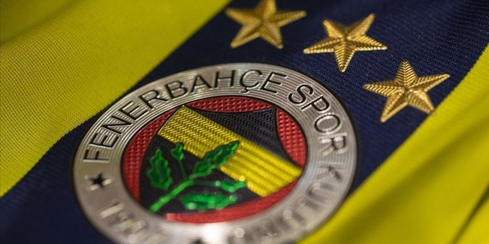 Tahkim Kurulu'ndan Alanyaspor - Fenerbahçe maçı kararı