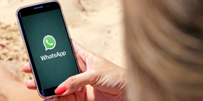 WhatsApp’tan geri adım. Şirket sözleşmeyi onaylamayan hesaplar için de kararını açıkladı