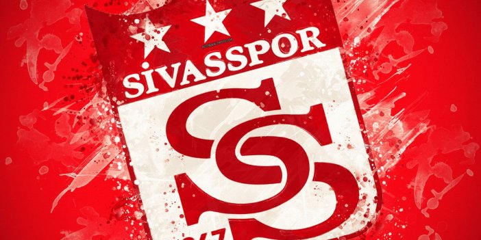 Sivasspor, beraberliğe "abone" oldu