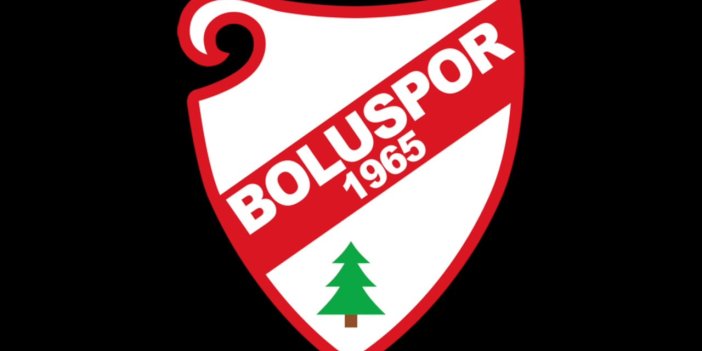 Boluspor'da 5 futbolcuyla yollar ayrıldı